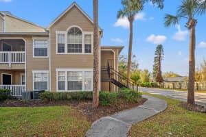 1013 South Hiawassee Road #3627, ORLANDO