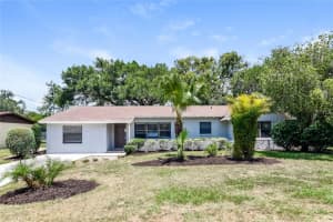 110 E Sadie St, BRANDON