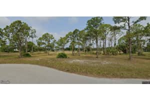 6 Cutter Rd, PLACIDA