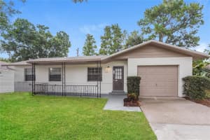 1552 Foxridge Run Sw, WINTER HAVEN