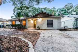 2053 Whitney Dr, CLEARWATER