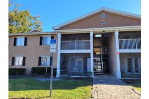 155 N Pearl Lake Cswy #200, ALTAMONTE SPRINGS