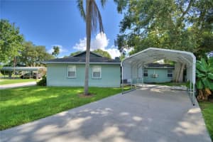 2405 Roslyn Ln #c, LAKELAND