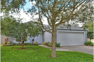 1086 Welch Hill Cir, APOPKA