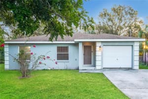 2008 3rd Ave W, PALMETTO