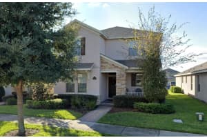 8220 Bayview Crossing Dr, WINTER GARDEN