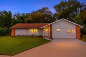 1870 Highness Ct, ORLANDO 1870 Highness Ct, ORLANDO