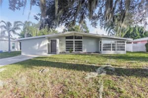 3535 24th Pkwy, SARASOTA