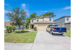 938 Mansfield Rd, TAVARES