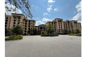 16300 County Road 455 #104, MONTVERDE 16300 County Road 455 #104, MONTVERDE