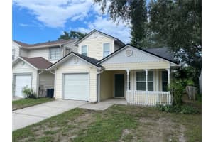 6776 Brittany Chase Ct, ORLANDO
