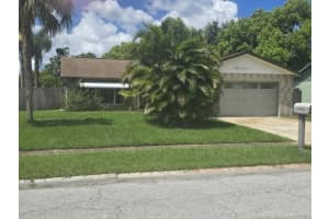 7756 Ivory Ter, NEW PORT RICHEY