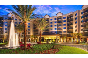 14501 Grove Resort Ave #3202, WINTER GARDEN