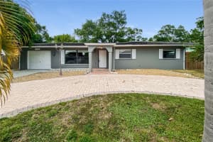 1524 Sandy Ln, CLEARWATER
