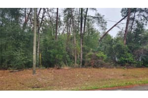 Locust Course Radl, OCALA