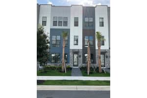 2308 Brix St, ORLANDO