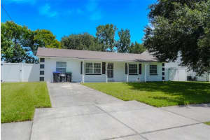 1835 Blossom Ter, ORLANDO