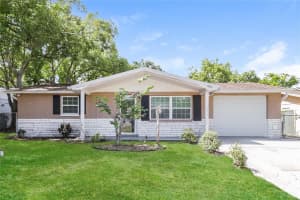 7704 Birchwood Dr, PORT RICHEY