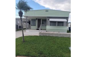 711 51st Avenue Dr W, BRADENTON