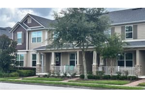 8398 Iron Mountain Trl, WINDERMERE