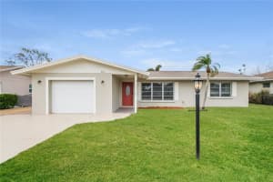 3111 Mercer Rd, BRADENTON
