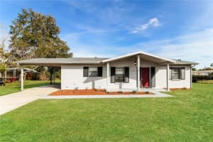 4490 Maya Ct, SPRING HILL