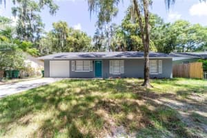 745 E Jackson Ave, MOUNT DORA
