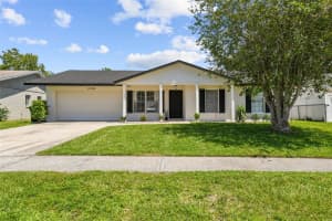 11139 Stone Gate Ct, ORLANDO
