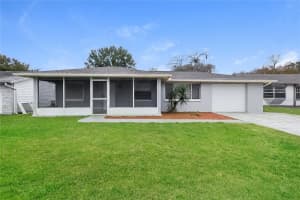 7226 Exemplar Dr, NEW PORT RICHEY