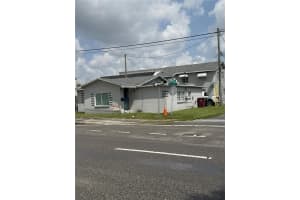 1519 W Smith St, ORLANDO