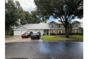 5282 Tunbridge Wells Ln #1403, ORLANDO
