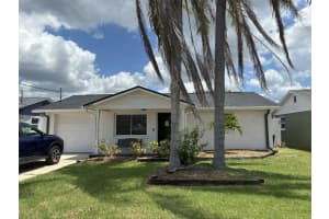 13916 Muriel Ave, HUDSON
