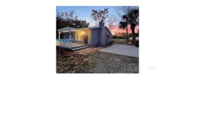 2906 4th St, ORLANDO