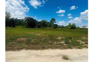 5841 Skokie Rd, LAKE WALES