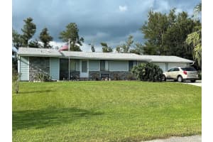 7901 Castile Rd, SEBRING