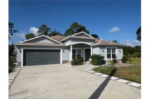 377 Cimarron Ct, KISSIMMEE