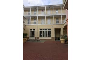 600 Market St #220, KISSIMMEE