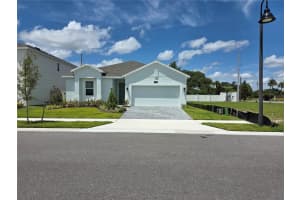 2590 Cavanaugh Dr, ORLANDO