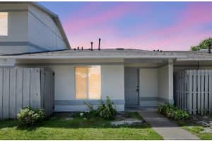 963 Butterfly Blvd, WINTER GARDEN
