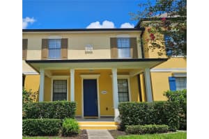 13669 Beauregard Pl, ORLANDO 13669 Beauregard Pl, ORLANDO