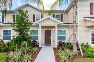 3226 Wish Ave, KISSIMMEE