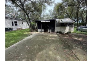 3000 Clarcona Rd #2908, APOPKA