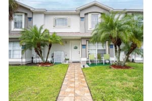 14682 Laguna Beach Cir, ORLANDO
