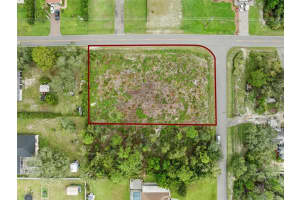 8453 Christopher Ln, WEEKI WACHEE