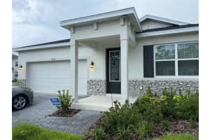 13256 Pergola Ave, ORLANDO