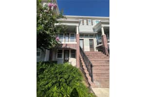 861 Taramundi Dr, OVIEDO