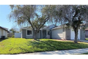 281 Chicago Woods Cir, ORLANDO