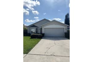857 Grassy Island Ln, ORLANDO