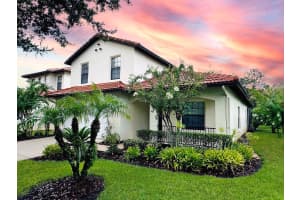 2830 Roccella Ct, KISSIMMEE