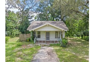 102 E 19th St, APOPKA